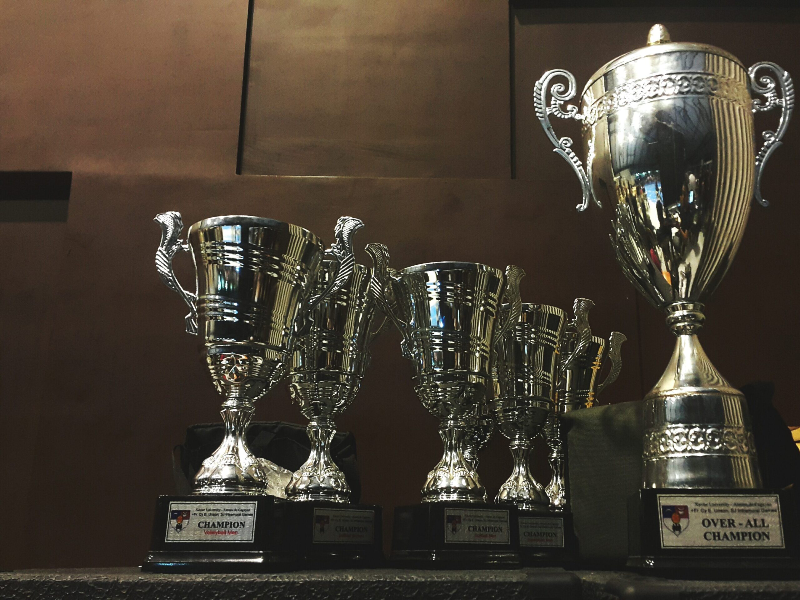 Best Companies to Work for and What Makes Them Great
